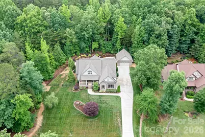 115 Buckingham Place Road, Mooresville, NC 28115 - Photo 6