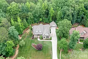 115 Buckingham Place Rd, Mooresville, NC 28115 - Photo 6