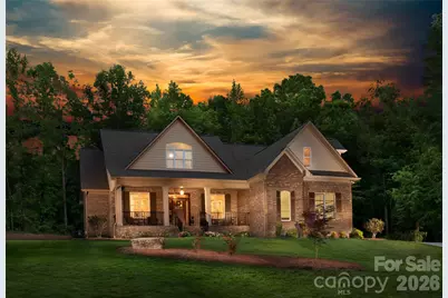 115 Buckingham Place Road, Mooresville, NC 28115 - Photo 42