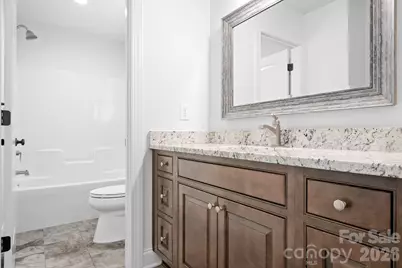 115 Buckingham Place Road, Mooresville, NC 28115 - Photo 40