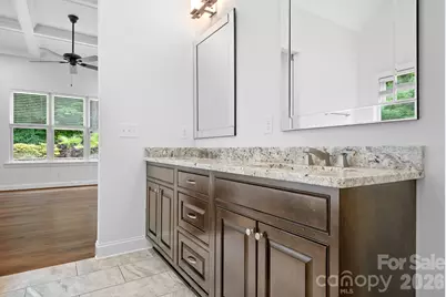 115 Buckingham Place Road, Mooresville, NC 28115 - Photo 30