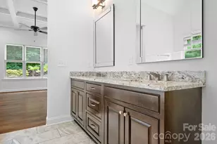 115 Buckingham Place Rd, Mooresville, NC 28115 - Photo 30