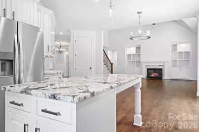 115 Buckingham Place Road, Mooresville, NC 28115 - Photo 26