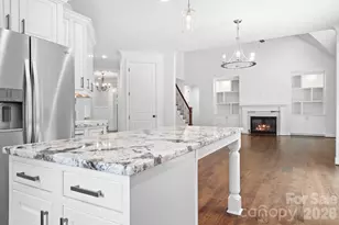 115 Buckingham Place Rd, Mooresville, NC 28115 - Photo 26