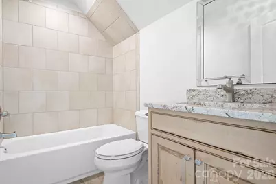 115 Buckingham Place Road, Mooresville, NC 28115 - Photo 36