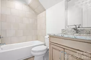 115 Buckingham Place Rd, Mooresville, NC 28115 - Photo 36