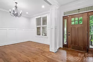 115 Buckingham Place Rd, Mooresville, NC 28115 - Photo 16