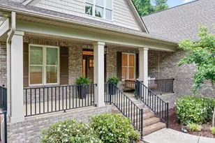 115 Buckingham Place Rd, Mooresville, NC 28115 - Photo 2