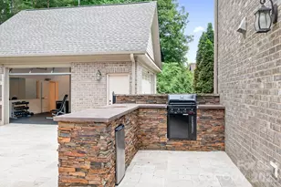 115 Buckingham Place Rd, Mooresville, NC 28115 - Photo 14