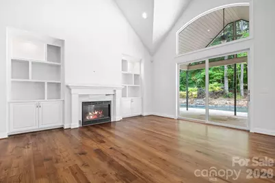 115 Buckingham Place Road, Mooresville, NC 28115 - Photo 20