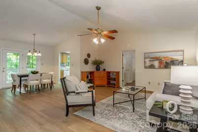 304 Emerald Hills Drive #14, Pisgah Forest, NC 28768 - Photo 2