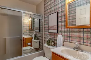 304 Emerald Hills Dr, Pisgah Forest, NC 28768 - Photo 16