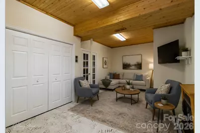 304 Emerald Hills Drive #14, Pisgah Forest, NC 28768 - Photo 26