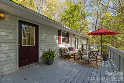304 Emerald Hills Drive #14, Pisgah Forest, NC 28768 - Photo 18