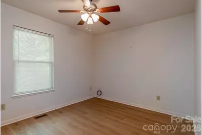 304 Emerald Hills Drive #14, Pisgah Forest, NC 28768 - Photo 24