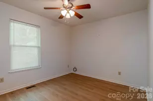 304 Emerald Hills Dr, Pisgah Forest, NC 28768 - Photo 24