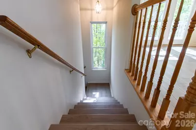 304 Emerald Hills Drive #14, Pisgah Forest, NC 28768 - Photo 40
