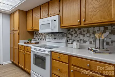 304 Emerald Hills Drive #14, Pisgah Forest, NC 28768 - Photo 14