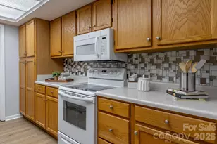 304 Emerald Hills Dr, Pisgah Forest, NC 28768 - Photo 14