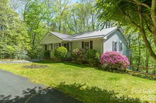 304 Emerald Hills Dr, Pisgah Forest, NC 28768 - Photo 30