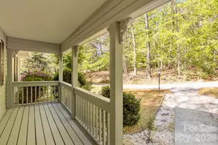 304 Emerald Hills Dr, Pisgah Forest, NC 28768 - Photo 20