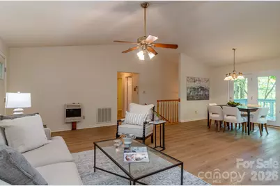 304 Emerald Hills Drive #14, Pisgah Forest, NC 28768 - Photo 6