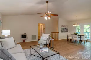 304 Emerald Hills Dr, Pisgah Forest, NC 28768 - Photo 6
