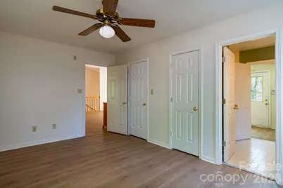 304 Emerald Hills Drive #14, Pisgah Forest, NC 28768 - Photo 22