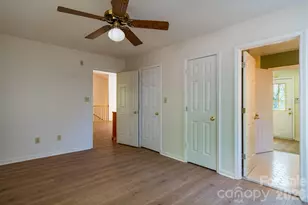 304 Emerald Hills Dr, Pisgah Forest, NC 28768 - Photo 22