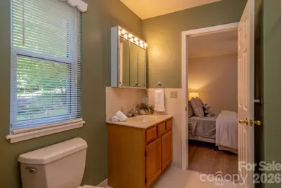 304 Emerald Hills Drive #14, Pisgah Forest, NC 28768 - Photo 10