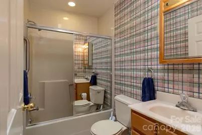 304 Emerald Hills Drive #14, Pisgah Forest, NC 28768 - Photo 12