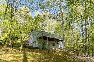 304 Emerald Hills Dr, Pisgah Forest, NC 28768 - Photo 36