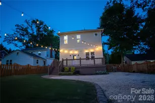 2120 Highland St, Charlotte, NC 28208 - Photo 40