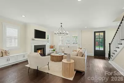 2120 Highland Street, Charlotte, NC 28208 - Photo 6
