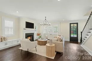 2120 Highland St, Charlotte, NC 28208 - Photo 6