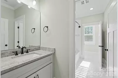 2120 Highland Street, Charlotte, NC 28208 - Photo 24