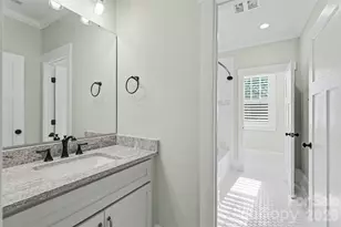2120 Highland St, Charlotte, NC 28208 - Photo 24
