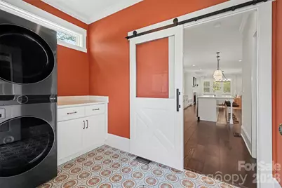 2120 Highland Street, Charlotte, NC 28208 - Photo 30