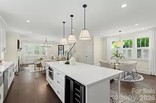 2120 Highland St, Charlotte, NC 28208 - Photo 10