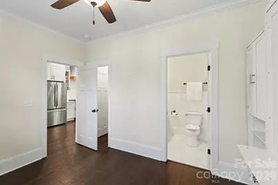 2120 Highland Street, Charlotte, NC 28208 - Photo 28