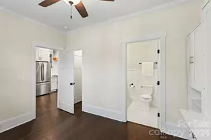 2120 Highland St, Charlotte, NC 28208 - Photo 28
