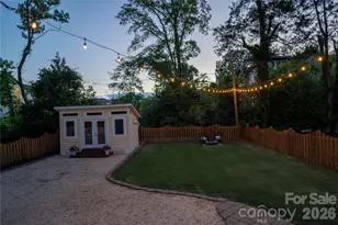 2120 Highland St, Charlotte, NC 28208 - Photo 38