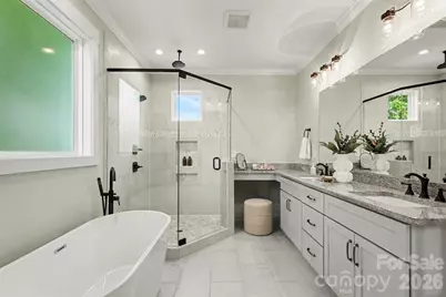 2120 Highland Street, Charlotte, NC 28208 - Photo 16