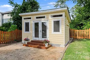 2120 Highland St, Charlotte, NC 28208 - Photo 32