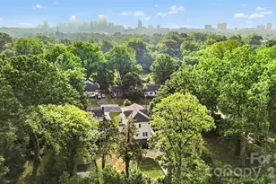 2120 Highland St, Charlotte, NC 28208 - Photo 42