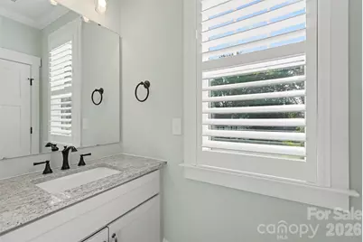 2120 Highland Street, Charlotte, NC 28208 - Photo 22