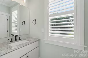 2120 Highland St, Charlotte, NC 28208 - Photo 22