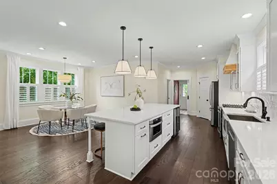 2120 Highland Street, Charlotte, NC 28208 - Photo 8
