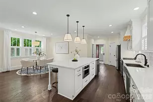 2120 Highland St, Charlotte, NC 28208 - Photo 8
