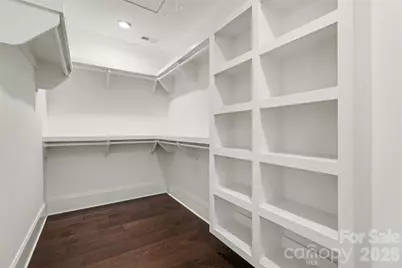 2120 Highland Street, Charlotte, NC 28208 - Photo 18
